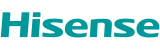 hisense_logo